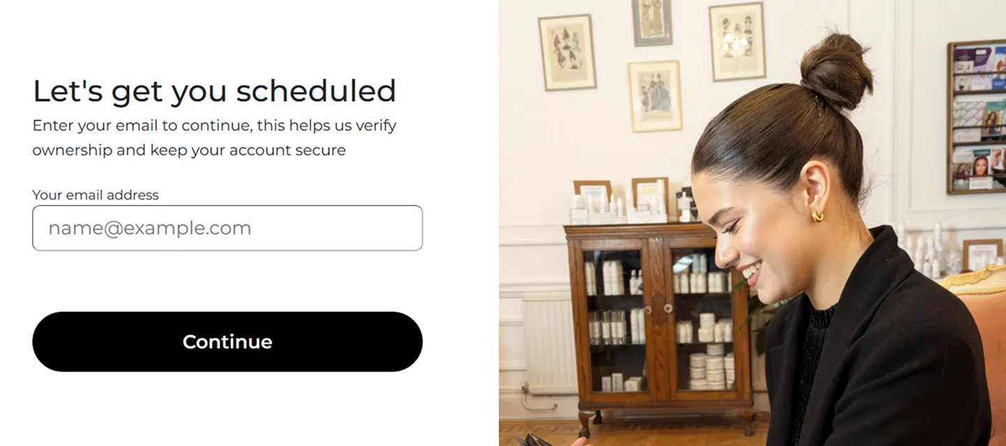 Harley Street Skin Clinic