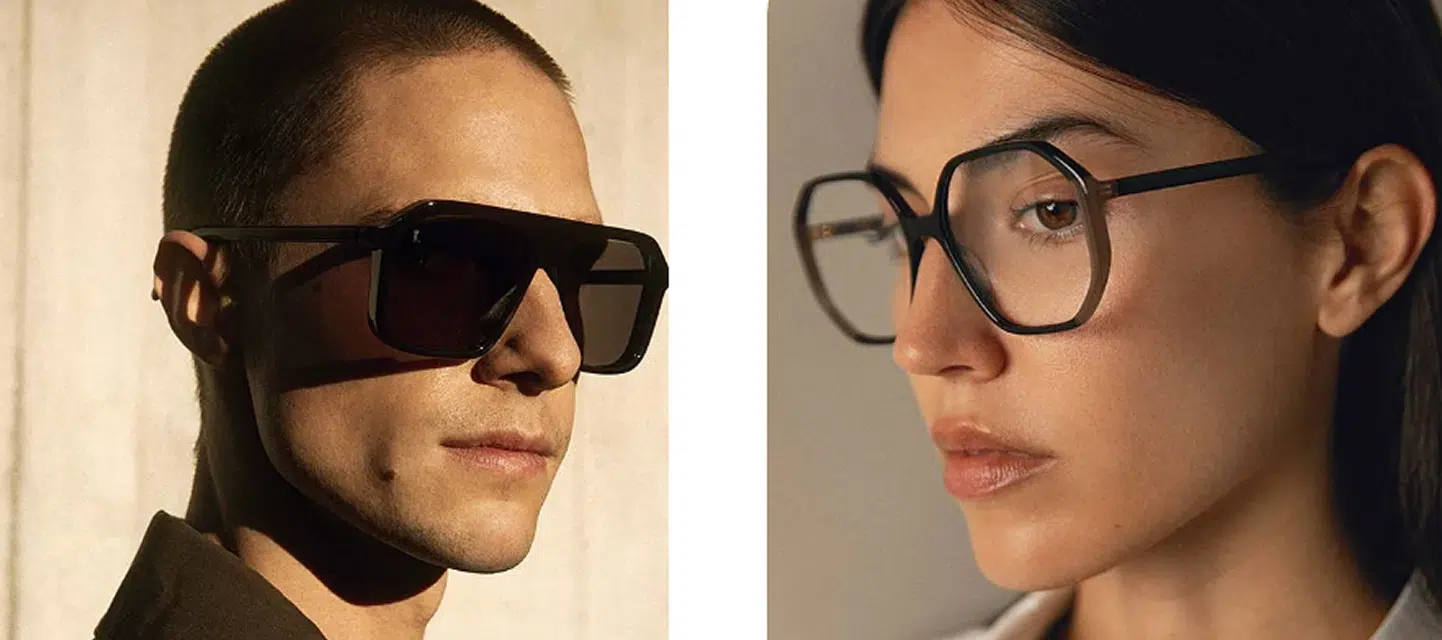 Zacks eye clinic